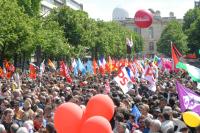 1er mai 20120013